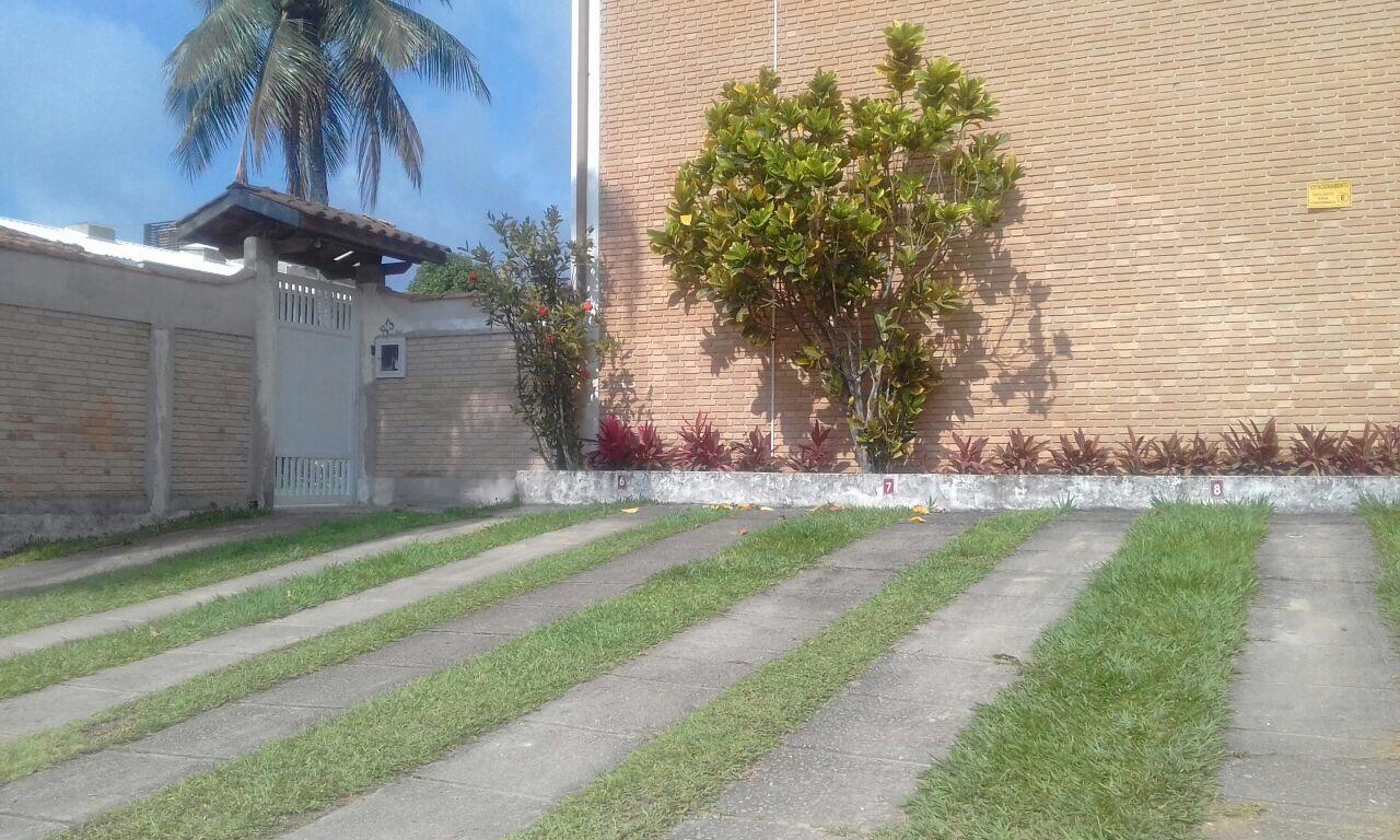 Chalé em Ubatuba Exterior foto
